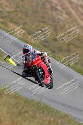media/Apr-22-2023-TrackXperience (Sat) [[0ce6802930]]/Level 3/session 2 turn 5/